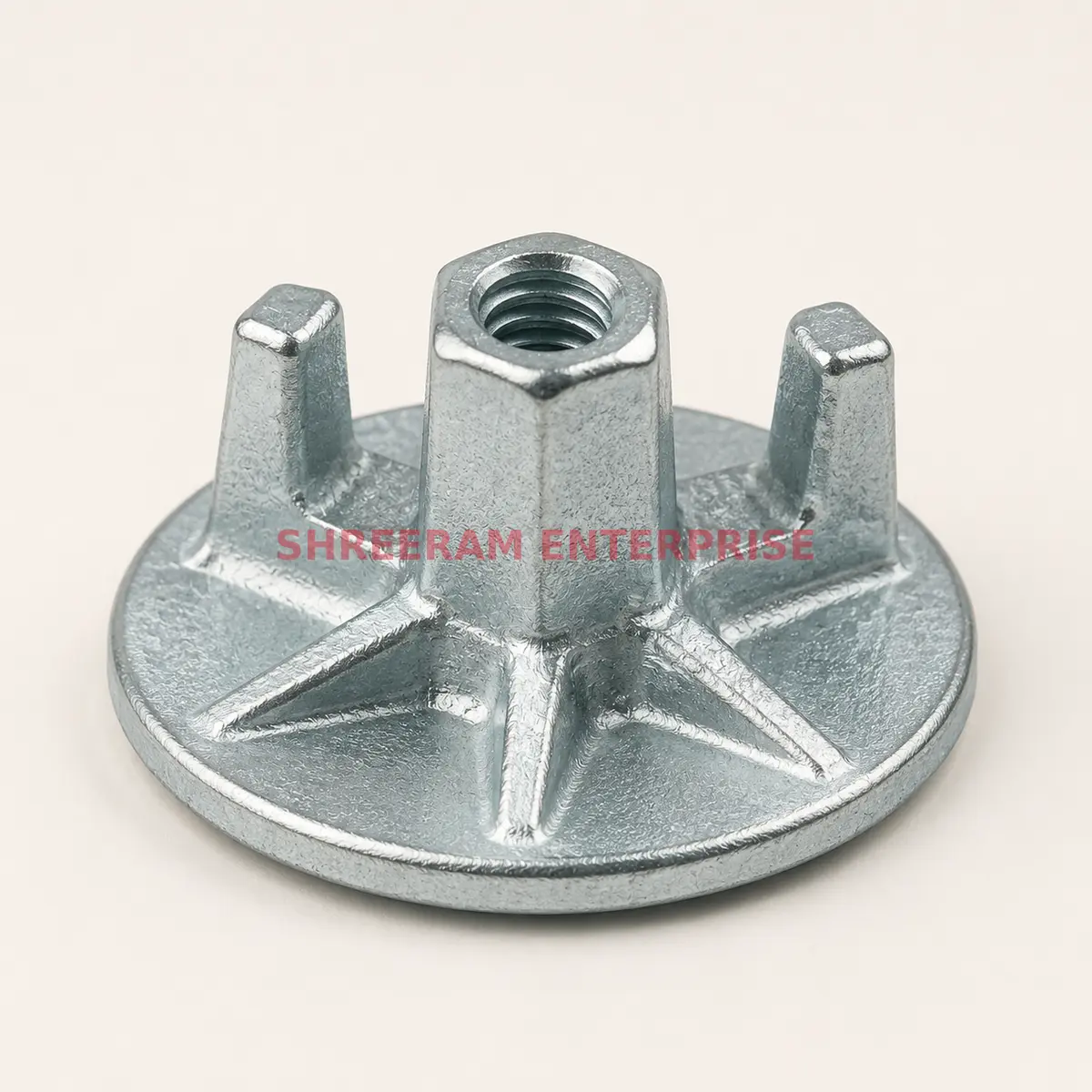 Anchor Nut