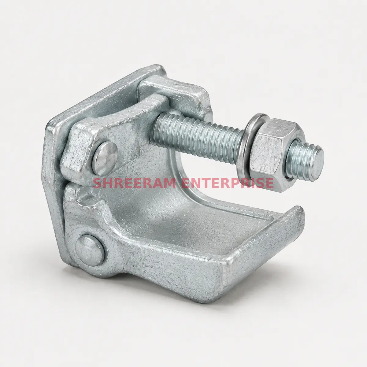 Beam Clamp