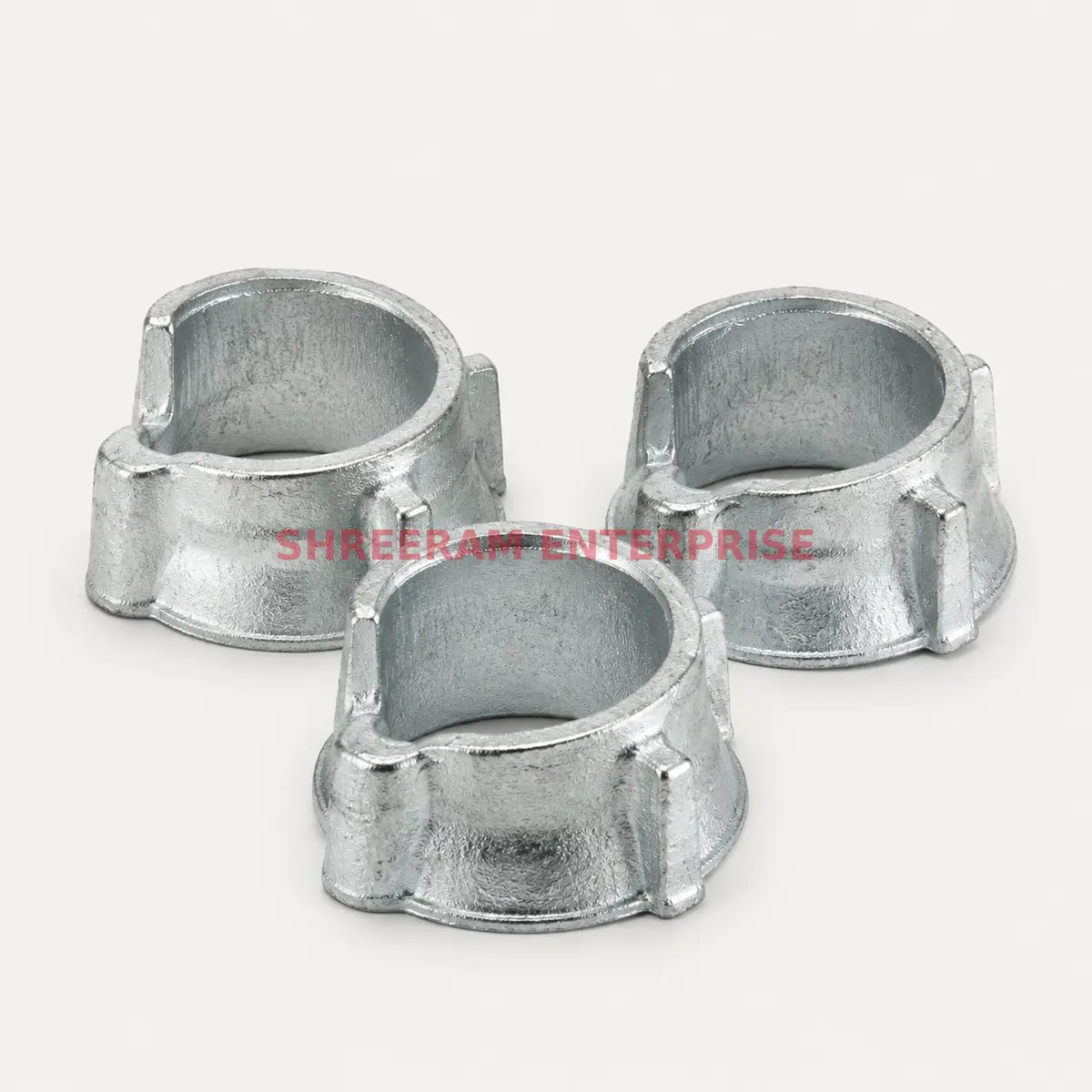 Bottom Cups