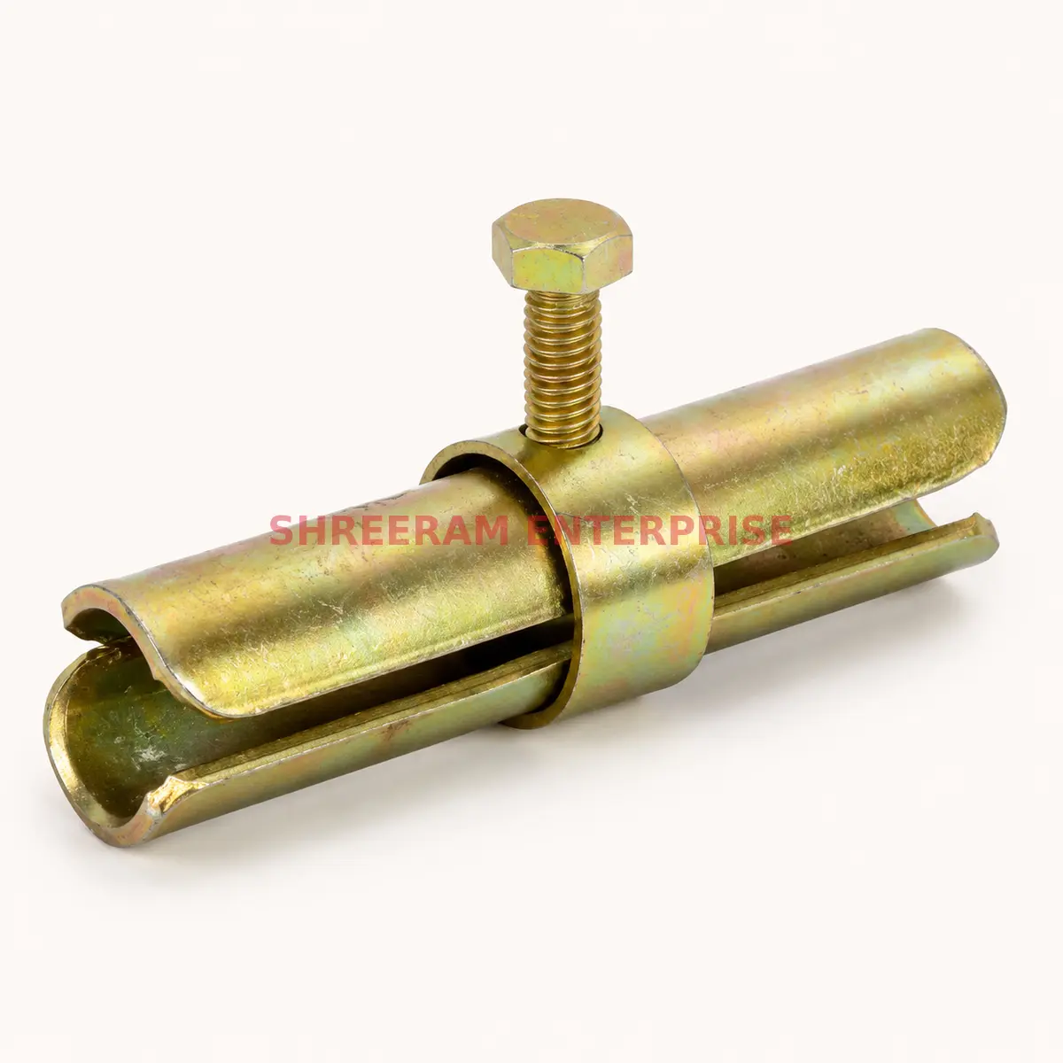 Joint Pin