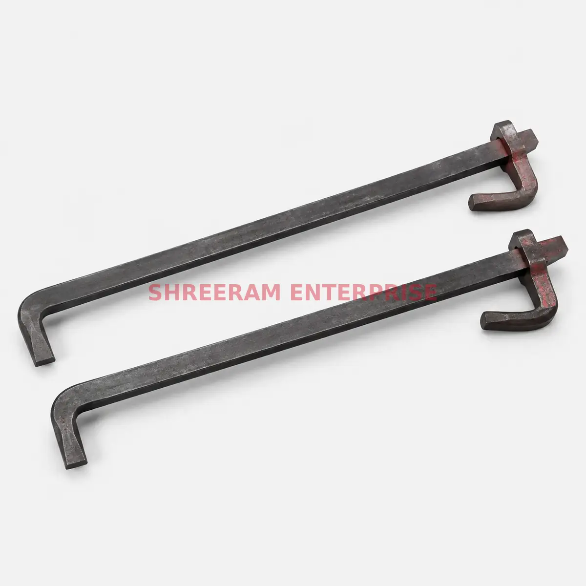 Shuttering Clamp