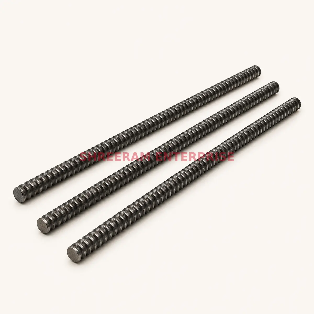 Tie Rod